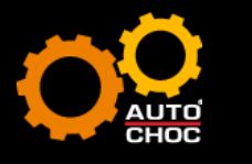 Retrouvez chez Auto Choc des pièces détachées de qualité pour votre Peugeot Expert