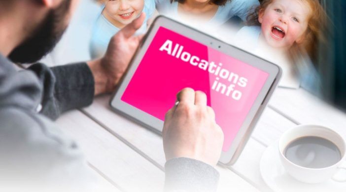 En savoir plus sur les allocations familiales sur allocations-info.fr