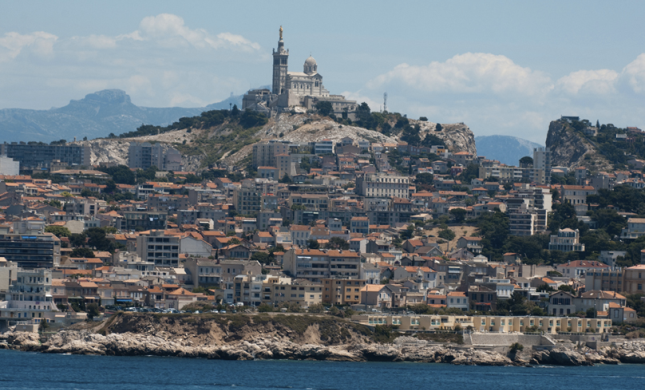 MMA répond à vos besoins en assurance habitation à Marseille et dans le reste de la France.