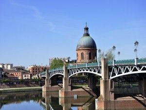 Chasseur bien immobilier Toulouse ? Net Acheteur !