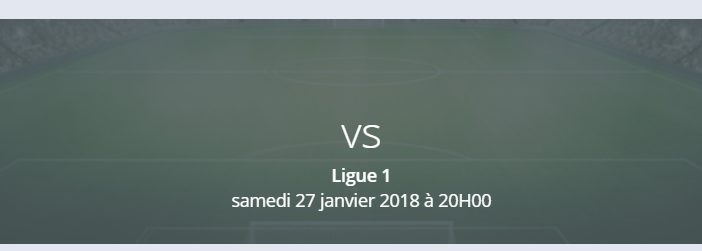 Chez RDJ, notre pronostic toulouse troyes Ligue 1 donne les Toulousains vainqueurs !