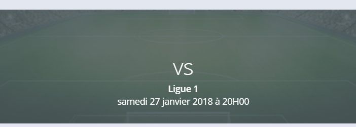 Chez RDJ, notre pronostic toulouse troyes Ligue 1 donne les Toulousains vainqueurs !