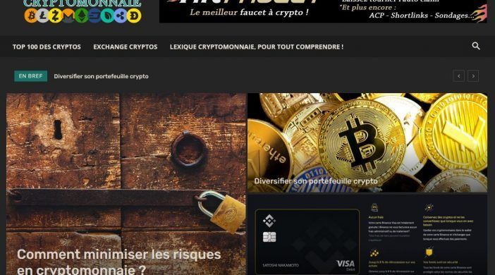 cryptomonnaie.guide